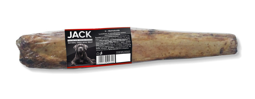 Jack marhaborda 1 db