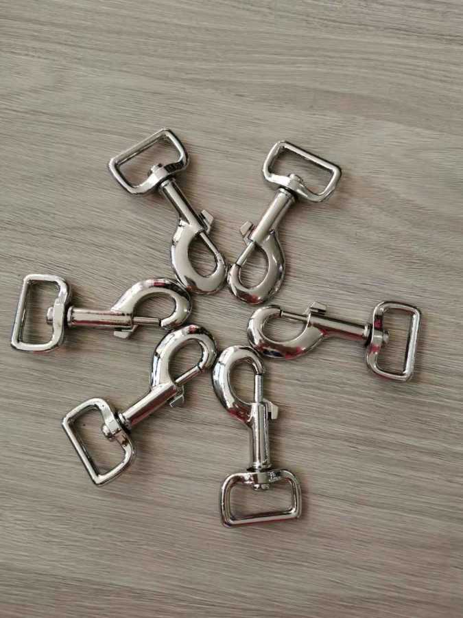 karabiner