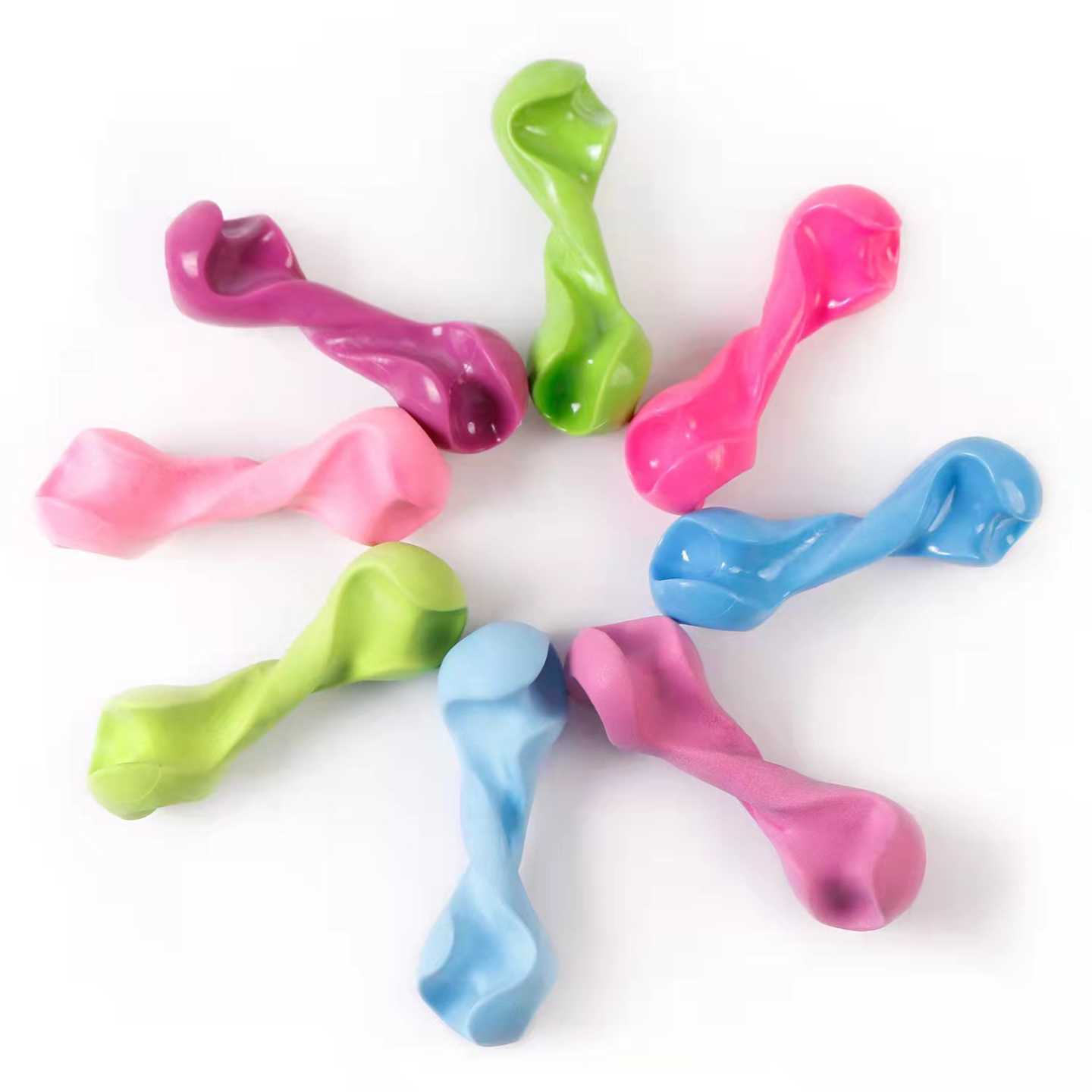 Rágójáték