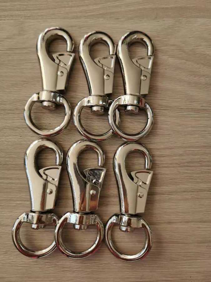Karabiner (1082)