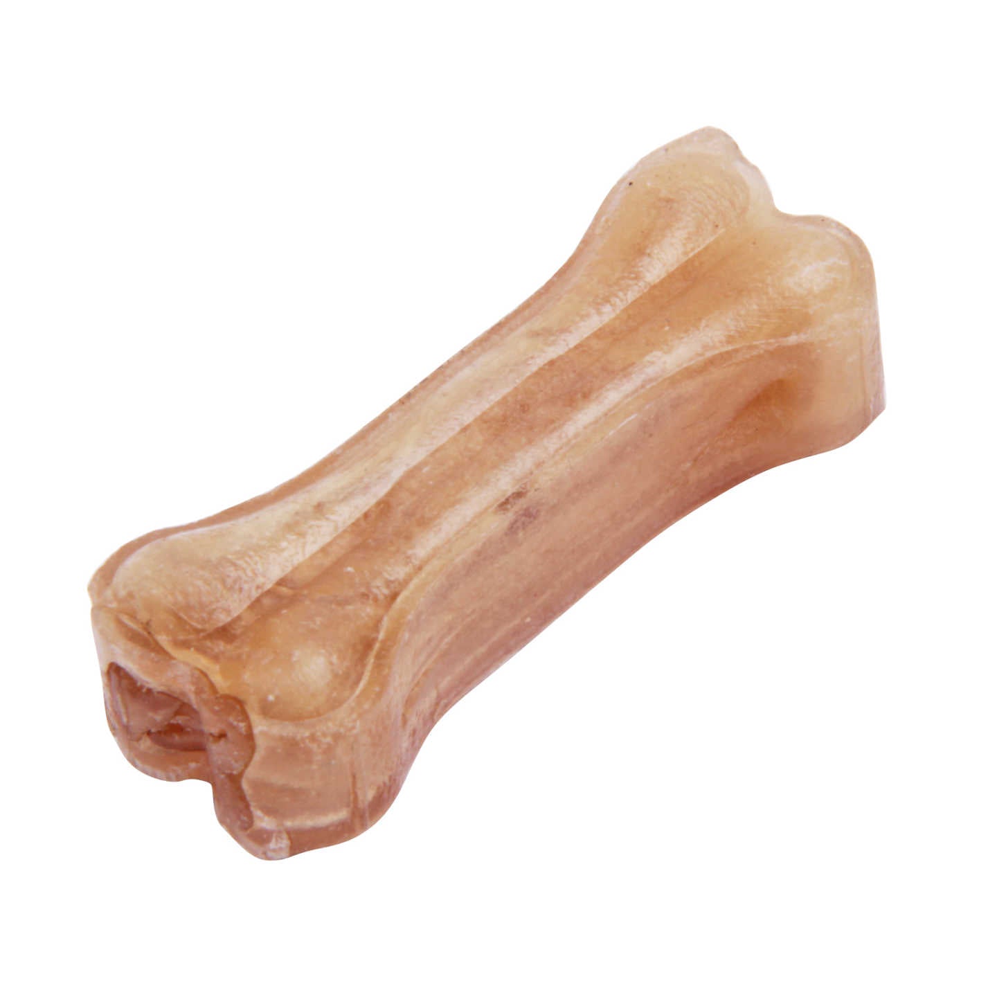 15,24CM61pc
