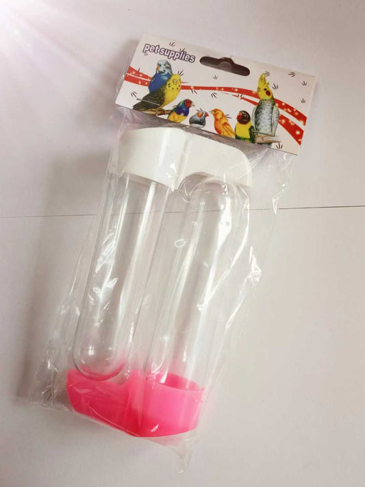 Kutya itató,palack (2PC)