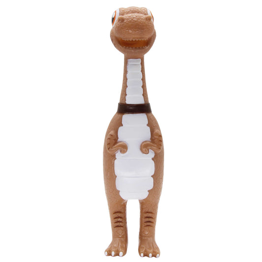 Dinoszaurusz kutya játék