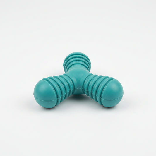 jutifalatos denta játék