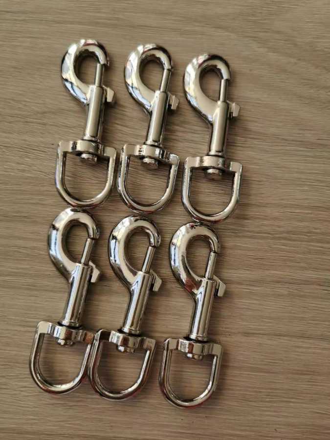 Karabiner (1076)