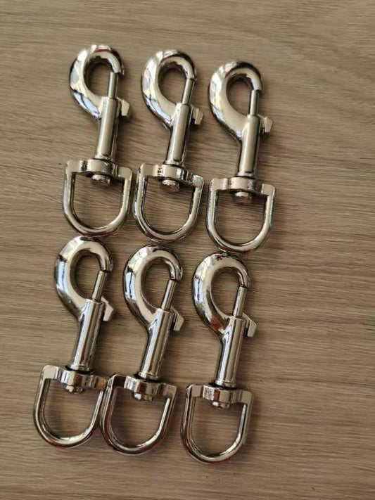 Karabiner (1076)