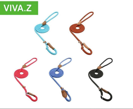 Kutya kézi póráz (12MM)