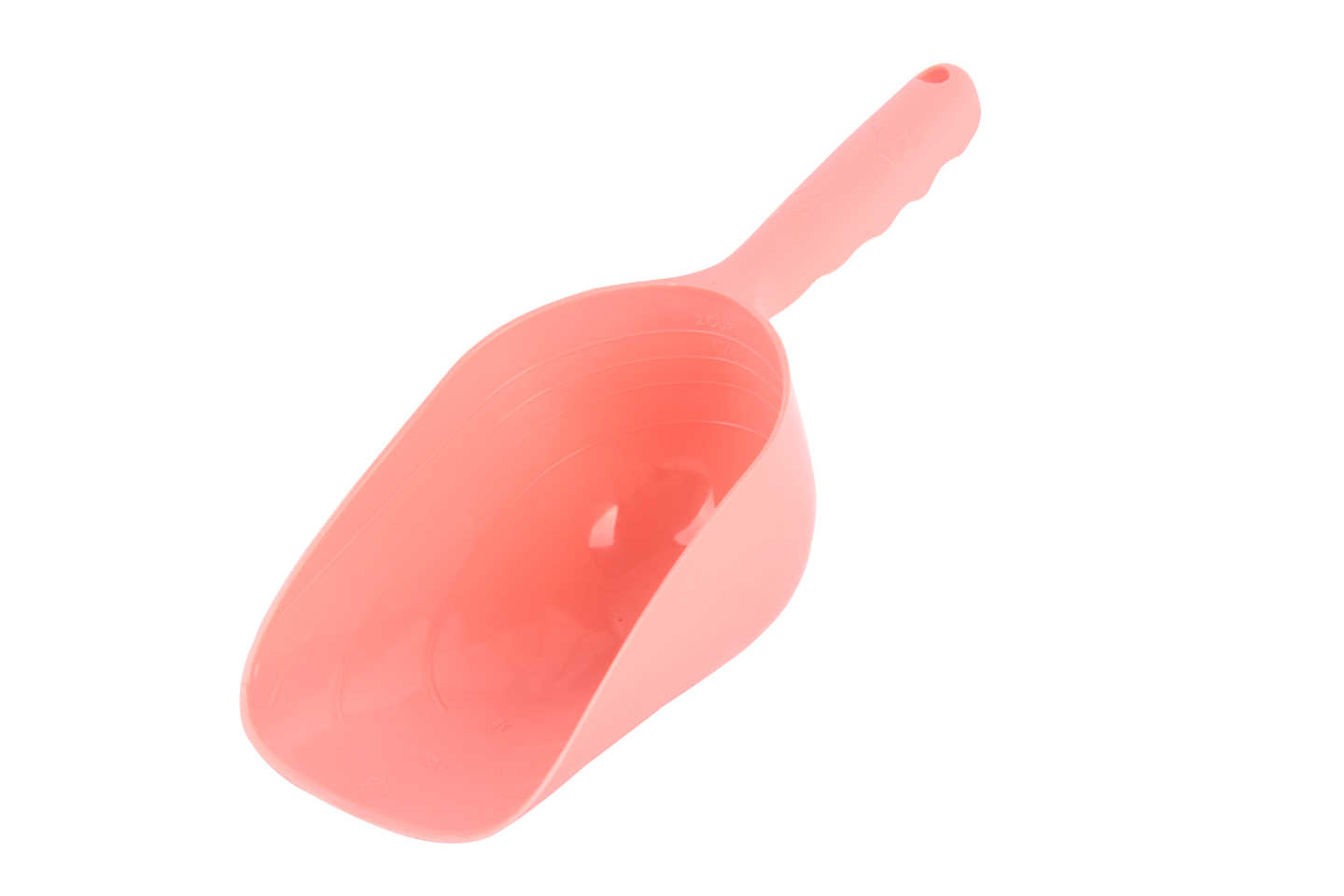 kutya táp lapátoló