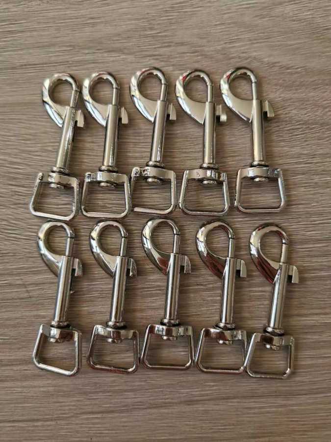 karabiner