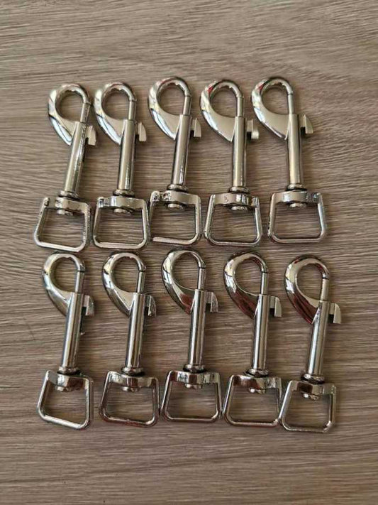 karabiner