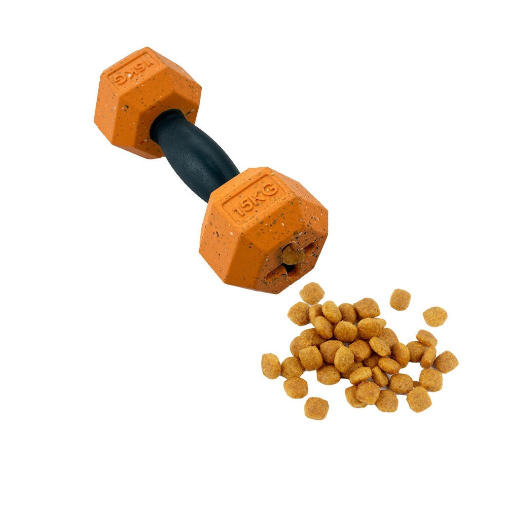 Nike Grind Kutyajáték Dumbbell S