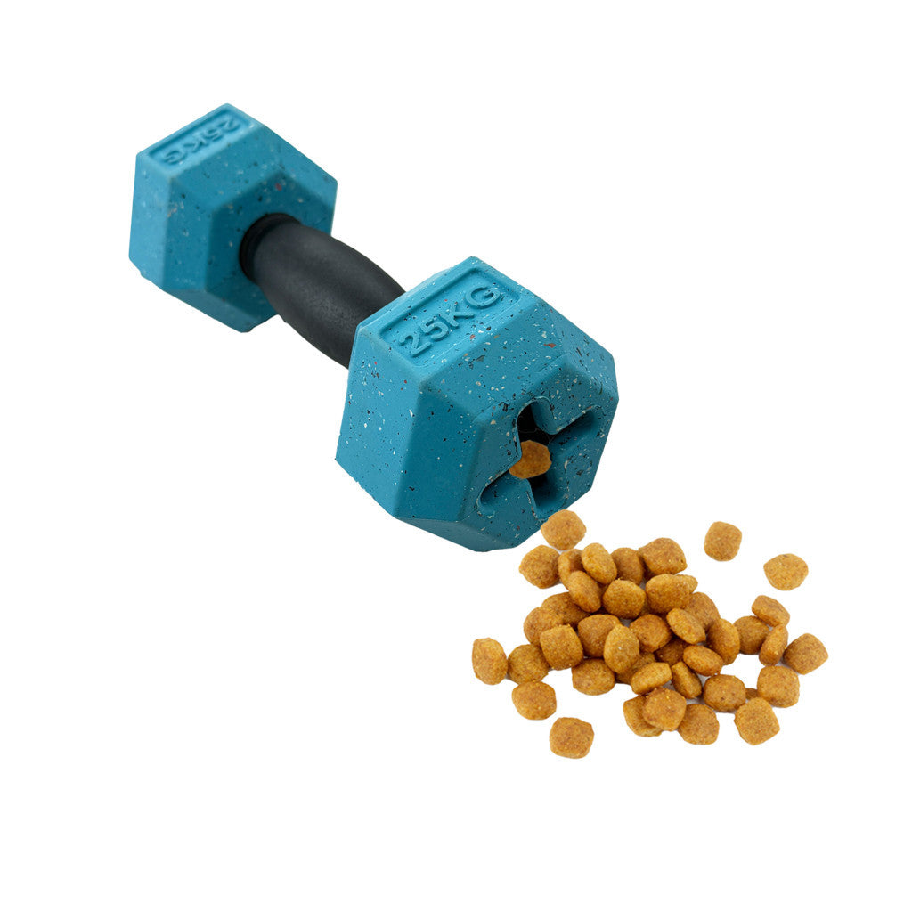 Nike Grind Kutyajáték Dumbbell M