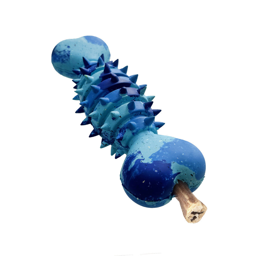 Nike Grind Kutyajáték Spike M