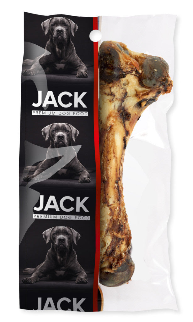 Jack velős csont 1 db