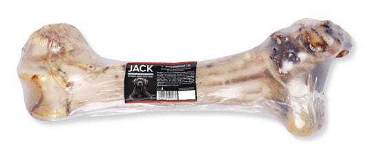 Jack marha lábszárcsont 45-55 cm L 1 db
