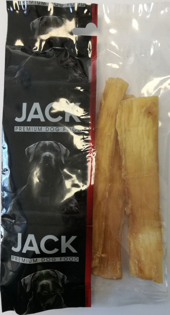 Jack sovány marhahús 100 g