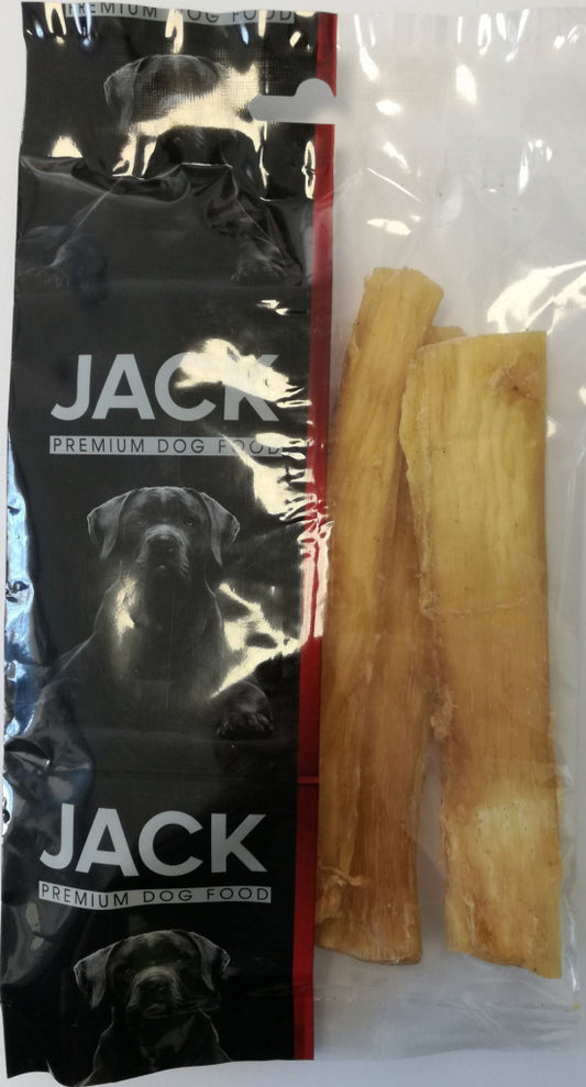 Jack sovány marhahús 100 g
