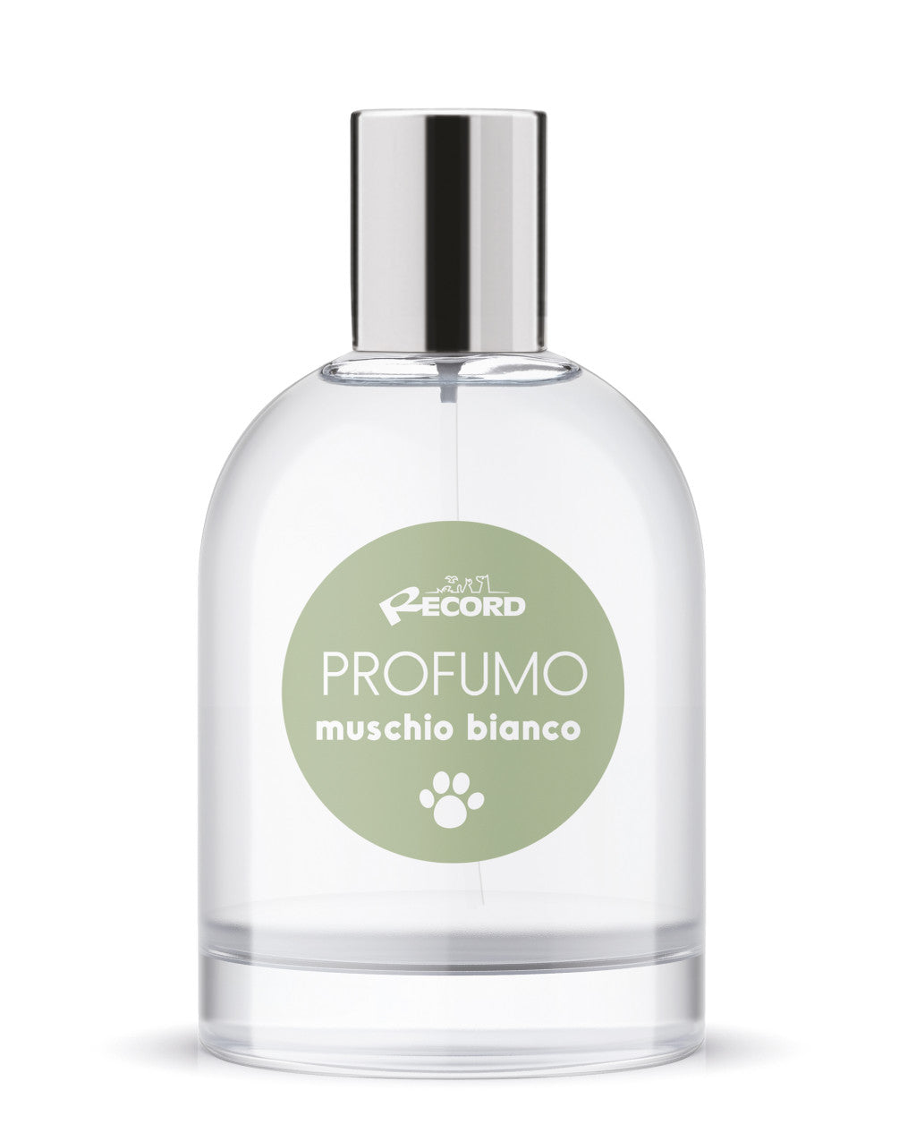 Record kutyaparfüm PÉZSMA ILLAT 100 ml