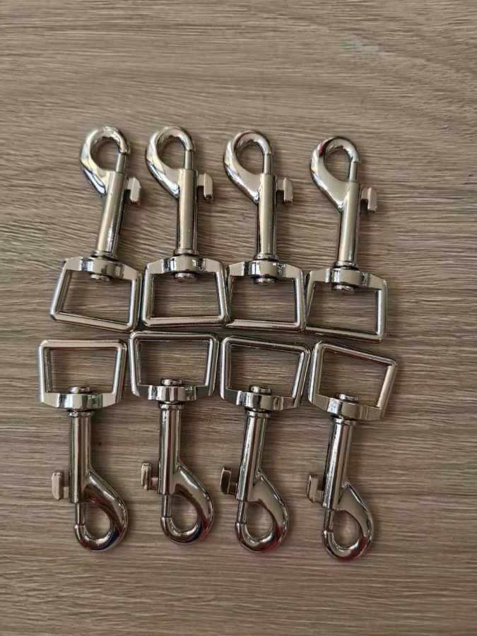 karabiner