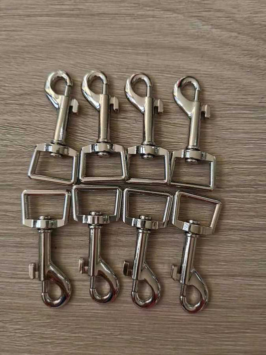 karabiner