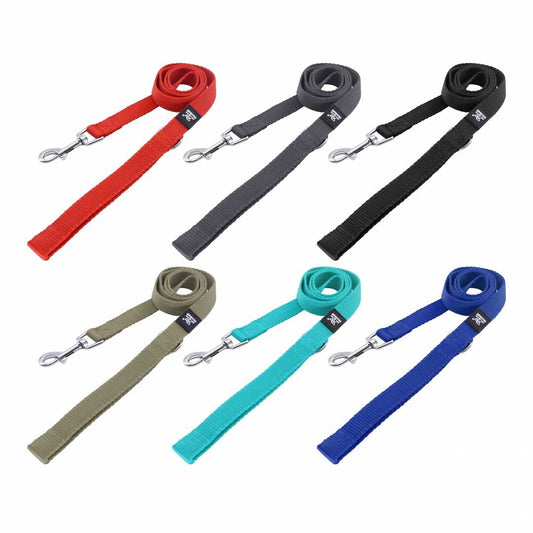 2.5 Nunbell kutyapóráz 1,5m hosszabított