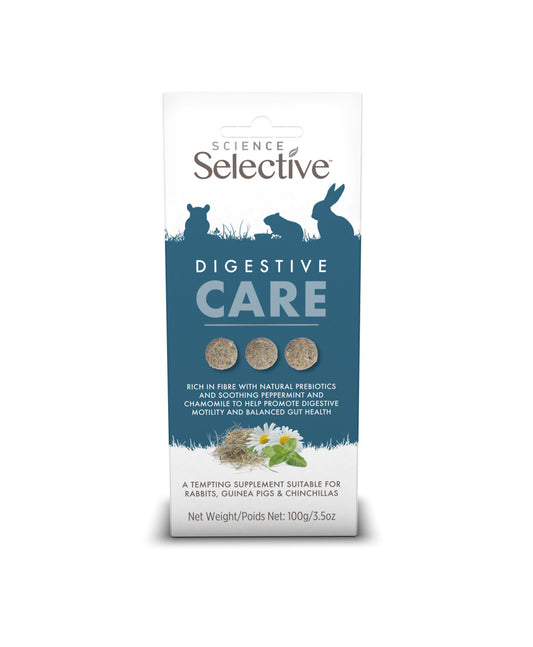 Science Selective Digestive Care 100 g