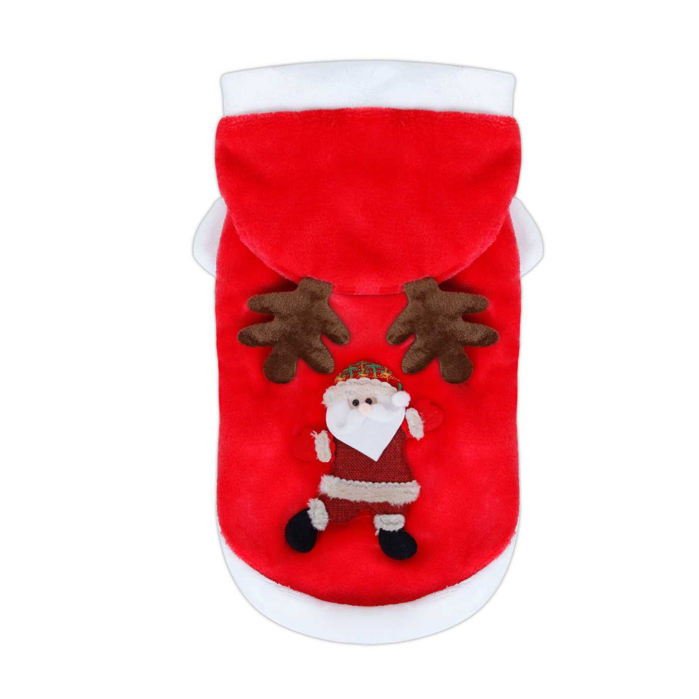 Kutyaruha