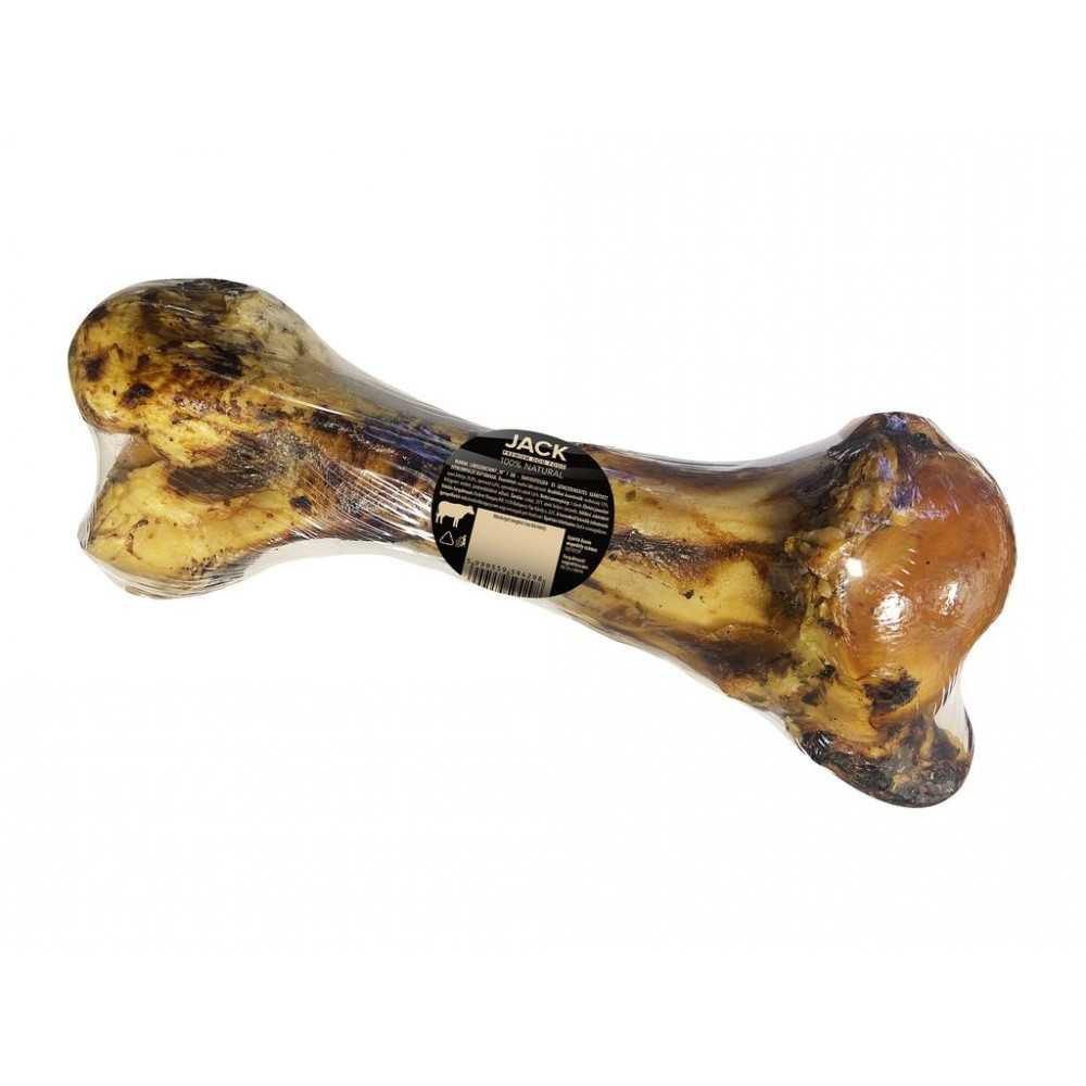 Jack marha lábszárcsont 30-35cm M