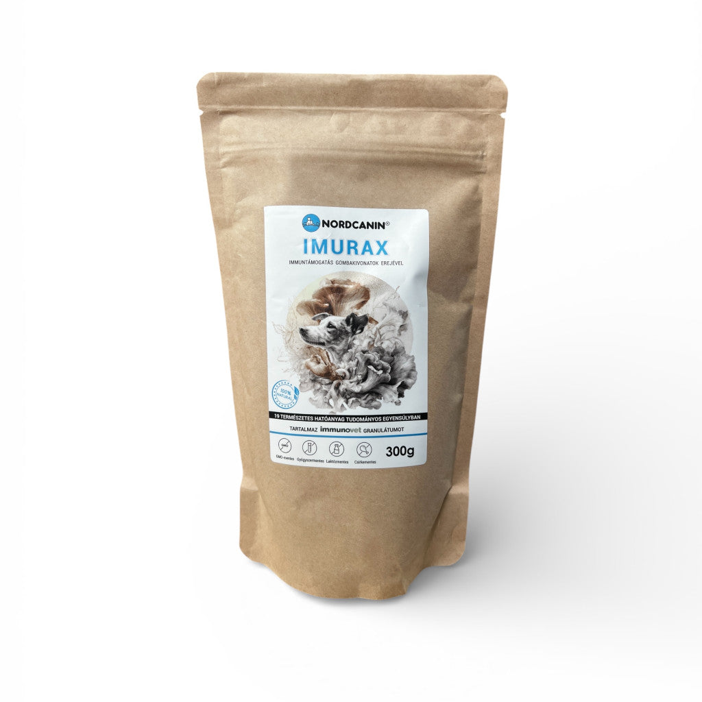 NORDCANIN Imurax 300g