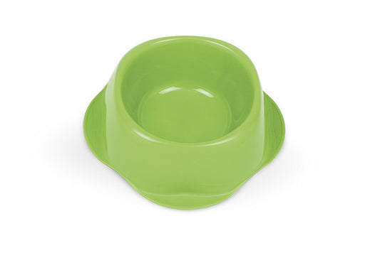 MAYA S etetőtál (0,3 l)