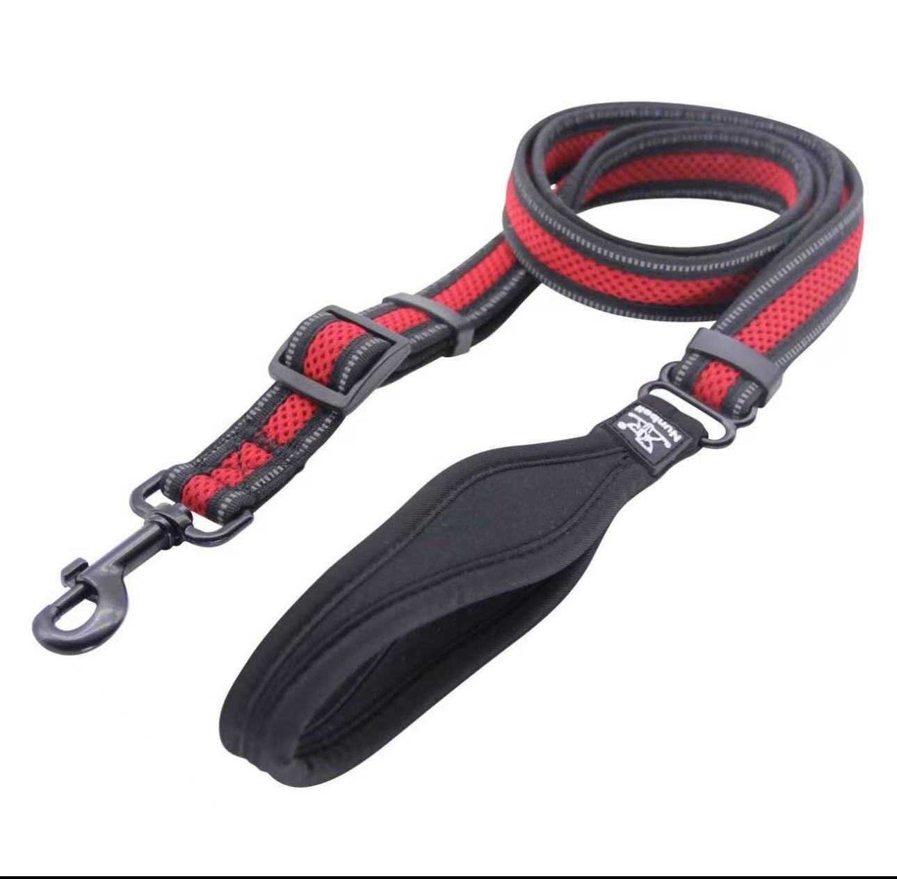 Oldalcsíkos Nunbell nyakkörv-2.0