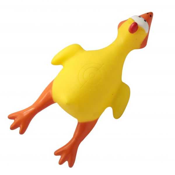 csirke céltábla