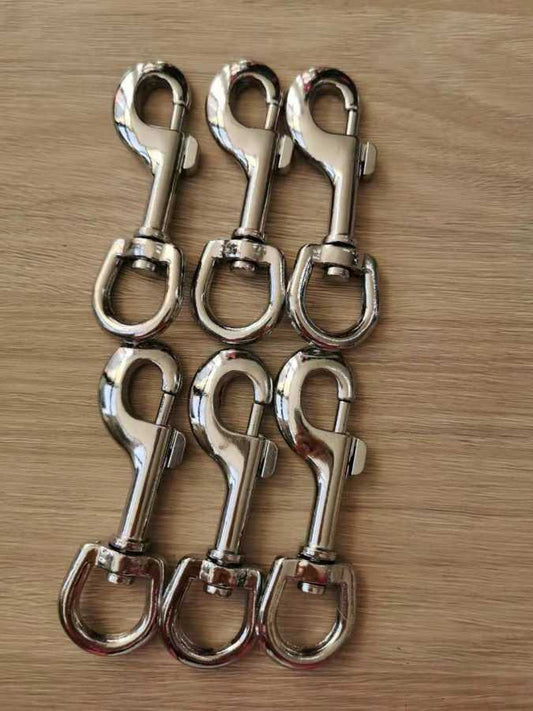 Karabiner (1078)