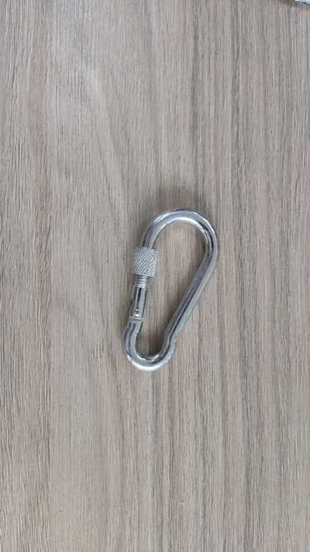 karabiner