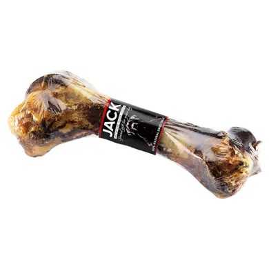 Jack sertés velős csont 20-25 cm