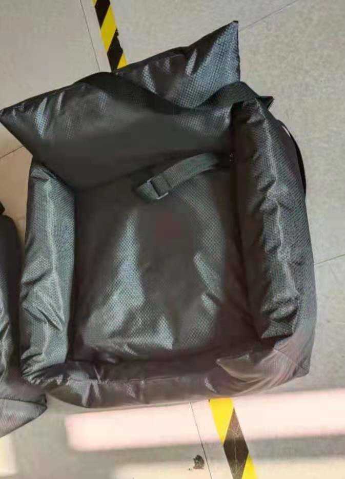 kutyafekhely, kutya szőnyeg