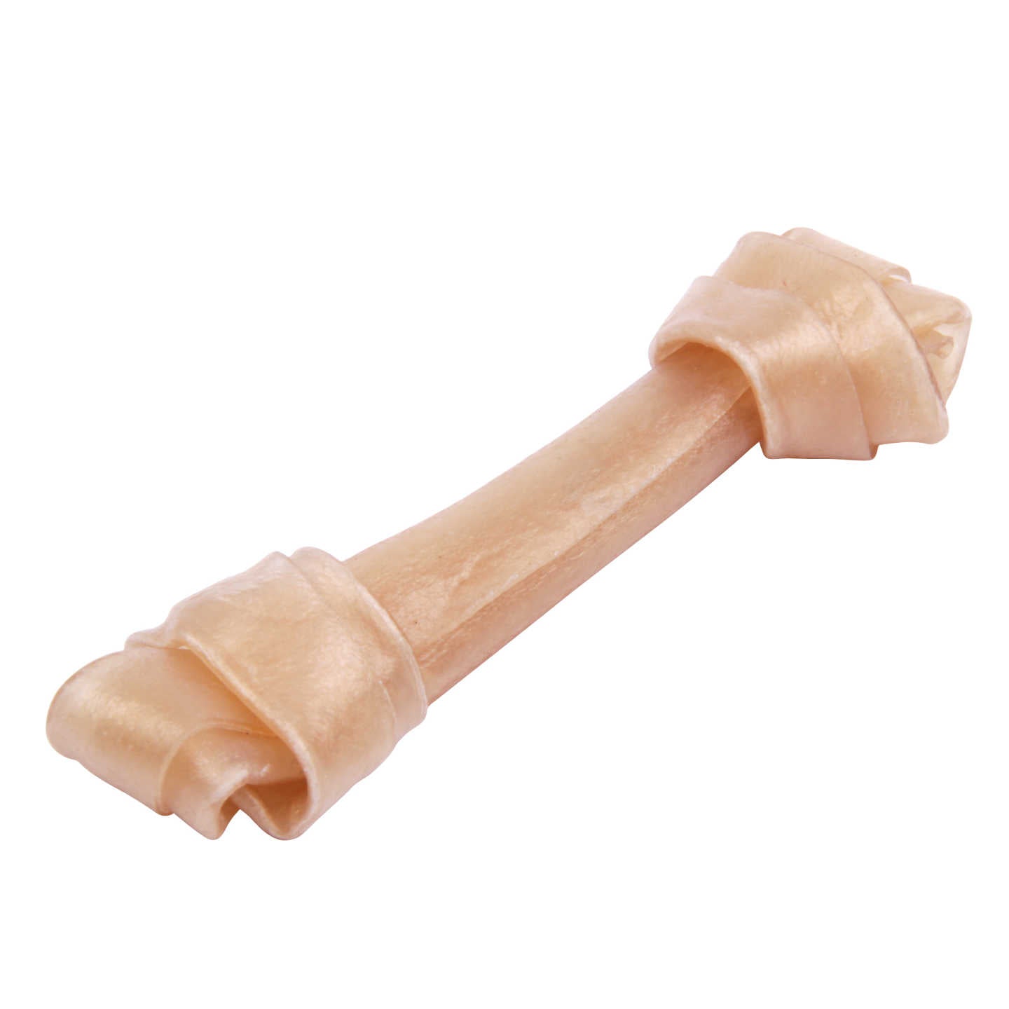 Kutya rágócsont (15,24CM61pc)
