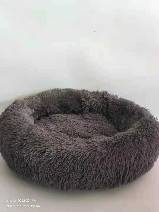 90cm kutya fekhely