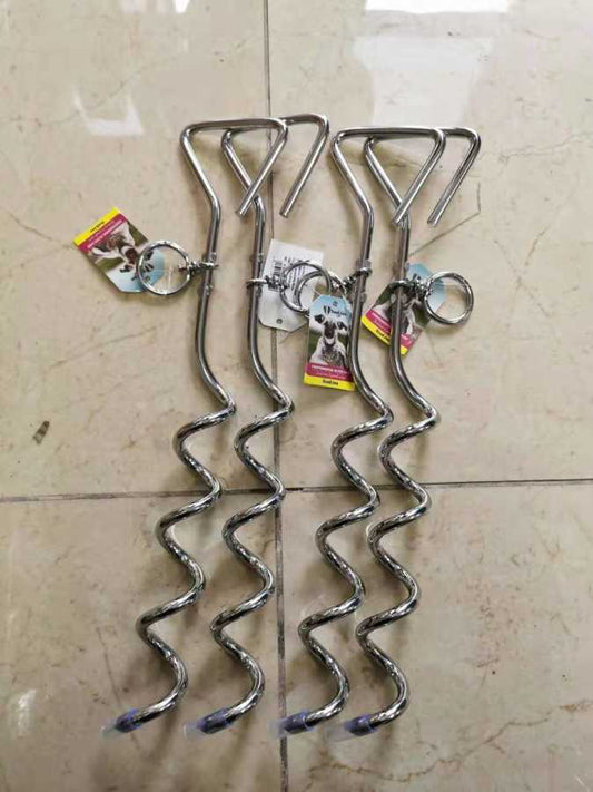karabiner