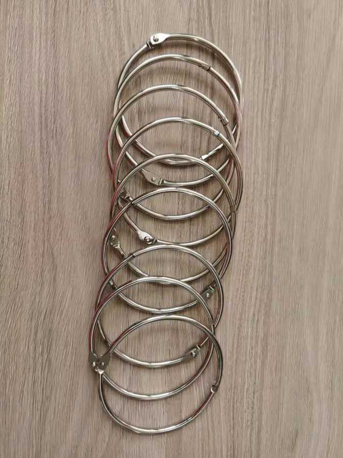karabiner