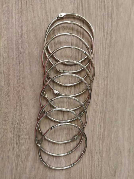 karabiner