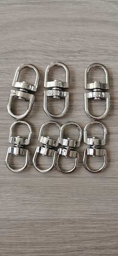 karabiner