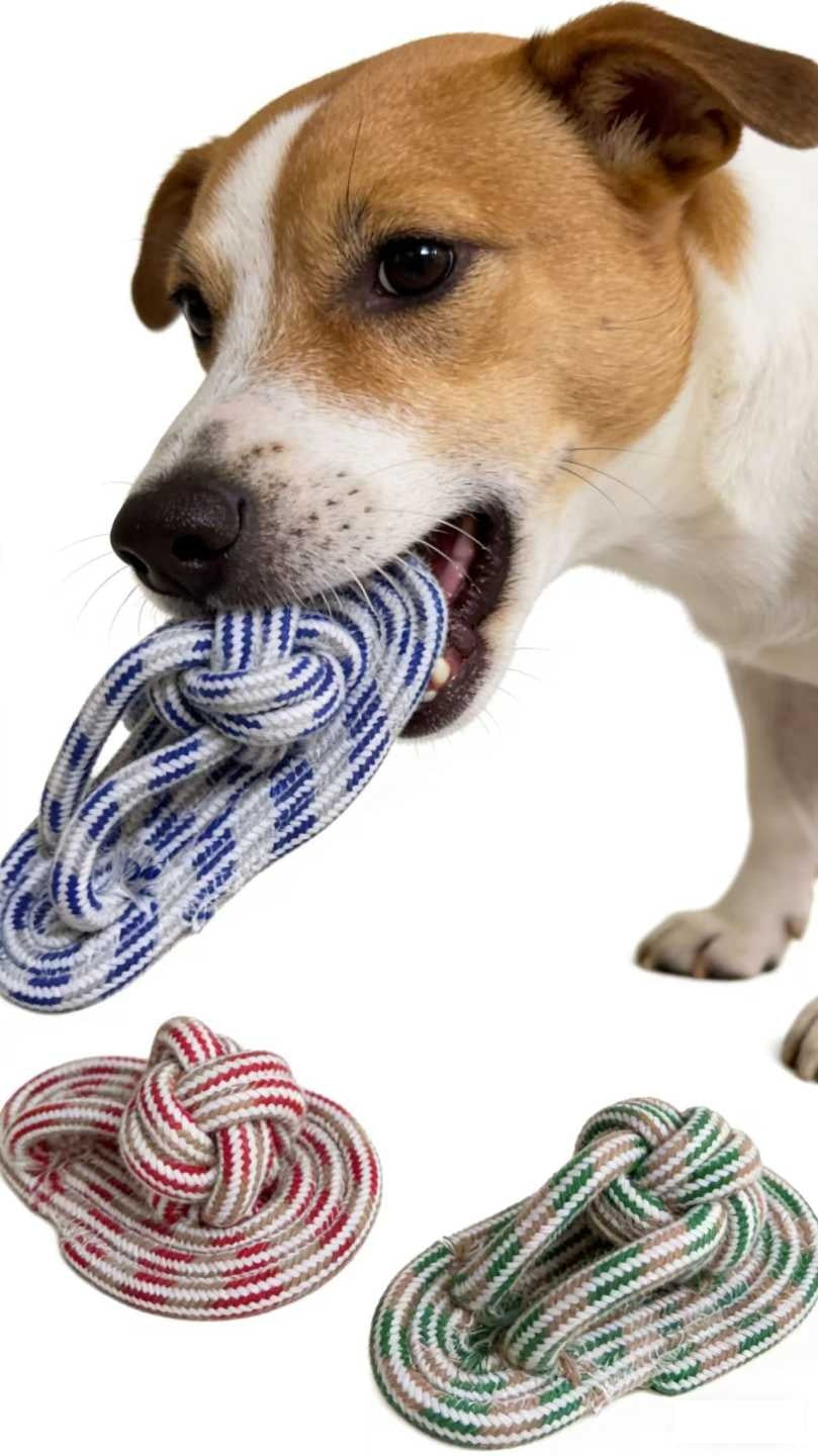 Papucs köteles játék